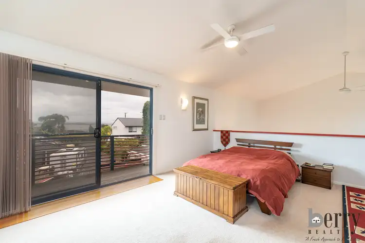 Second view of Homely house listing, 264-266 The Entrance Rd, Long Jetty NSW 2261