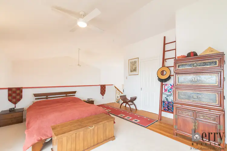 Third view of Homely house listing, 264-266 The Entrance Rd, Long Jetty NSW 2261