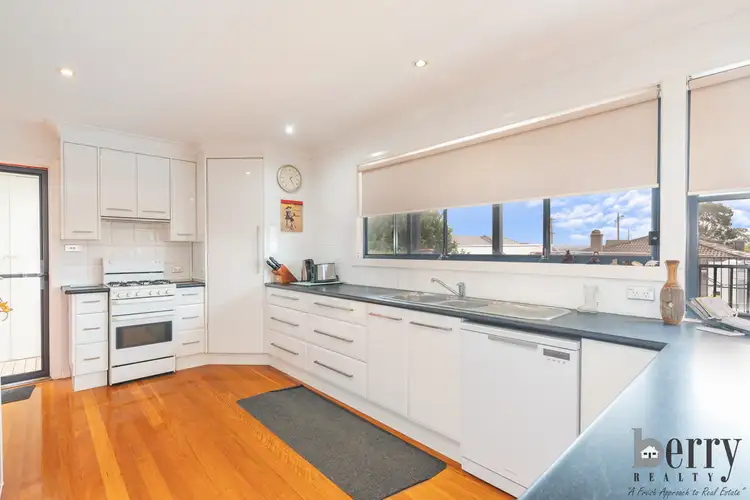 Fourth view of Homely house listing, 264-266 The Entrance Rd, Long Jetty NSW 2261