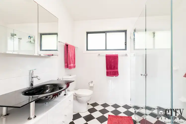 Fifth view of Homely house listing, 264-266 The Entrance Rd, Long Jetty NSW 2261