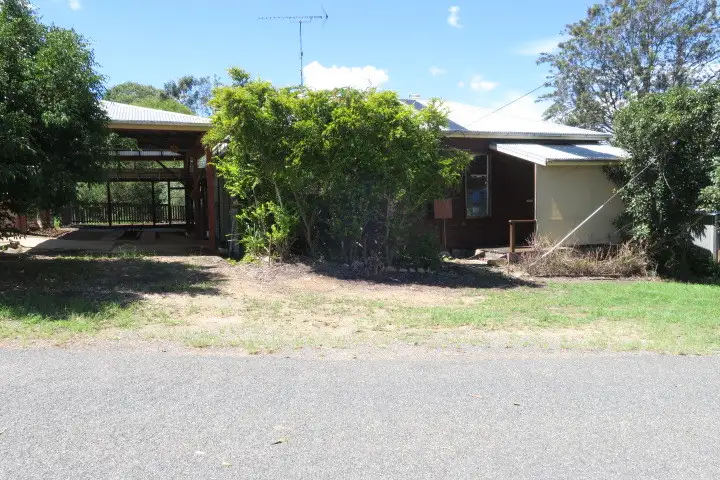34 Greenhills Rd, Upper Taylors Arm NSW 2447