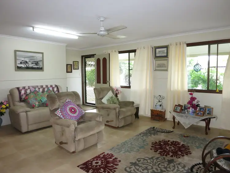 Third view of Homely house listing, 21 Winter St, Cardwell QLD 4849