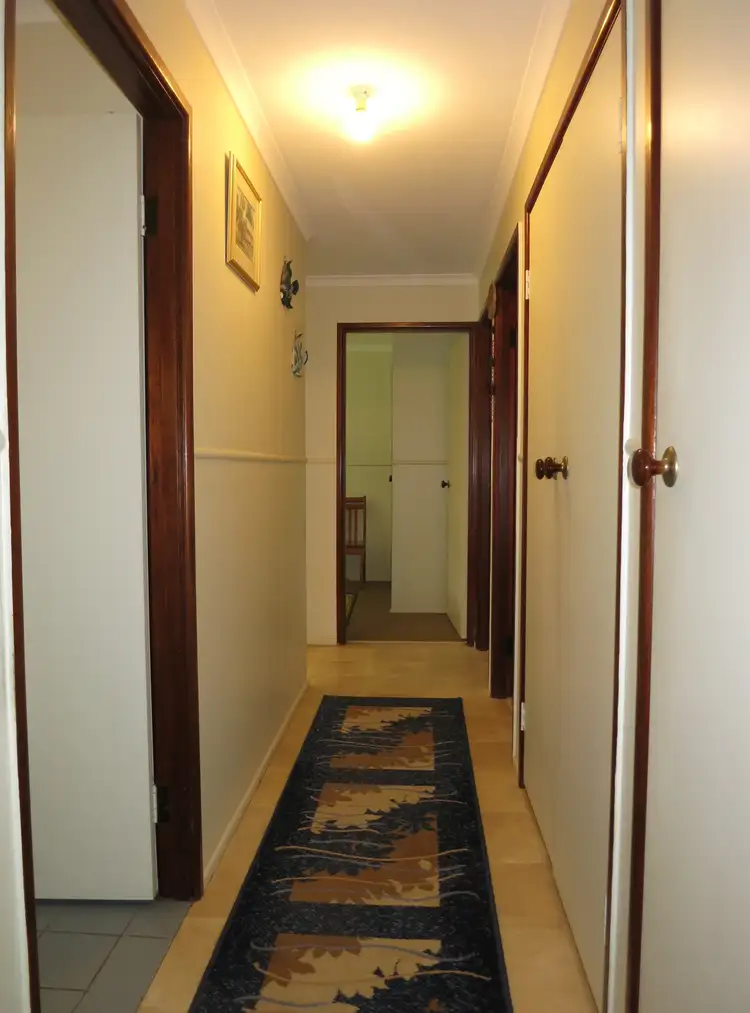 Sixth view of Homely house listing, 21 Winter St, Cardwell QLD 4849