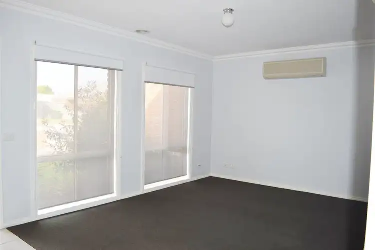 Seventh view of Homely townhouse listing, 10 Sundale Rd, Traralgon VIC 3844