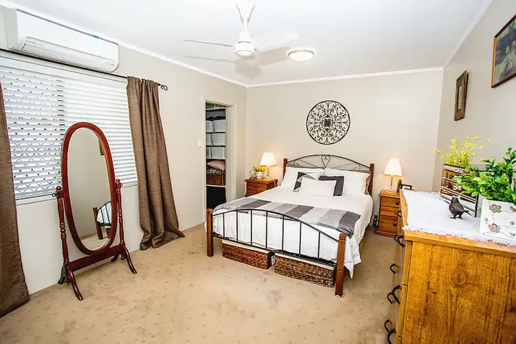 107 Kookaburra Street, Mount Isa QLD 4825