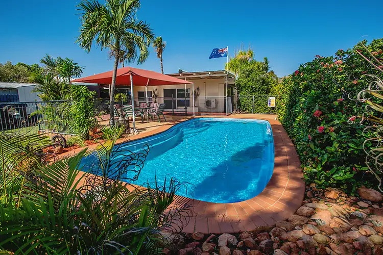 Seventh view of Homely house listing, 107 Kookaburra Street, Mount Isa QLD 4825