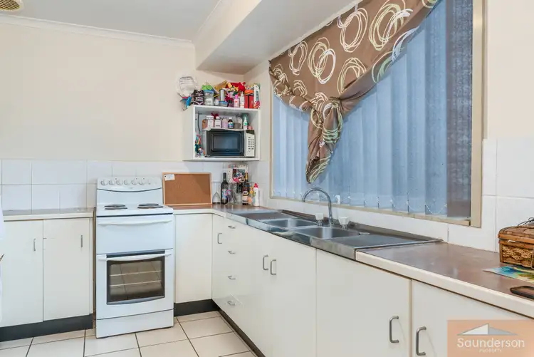 Third view of Homely house listing, 4 Gorton Cl, Metford NSW 2323