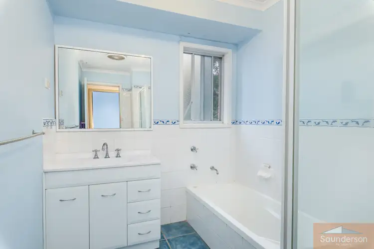 Fourth view of Homely house listing, 4 Gorton Cl, Metford NSW 2323