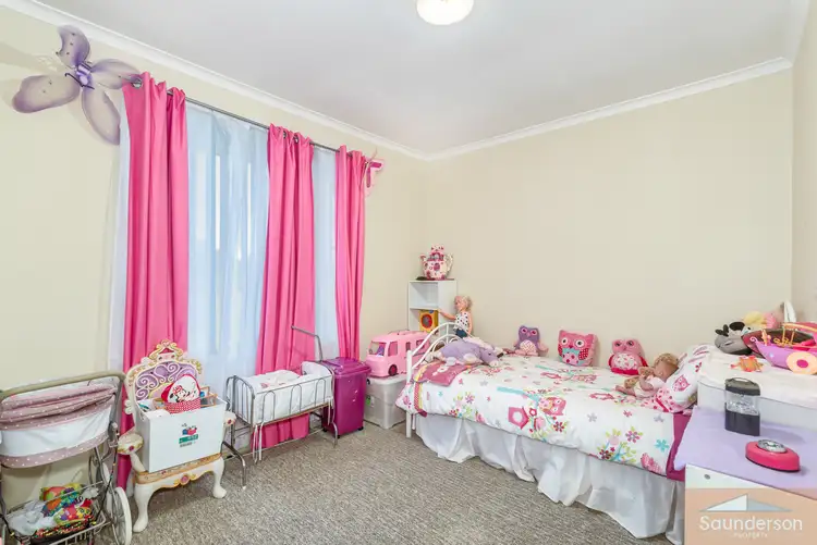 Fifth view of Homely house listing, 4 Gorton Cl, Metford NSW 2323