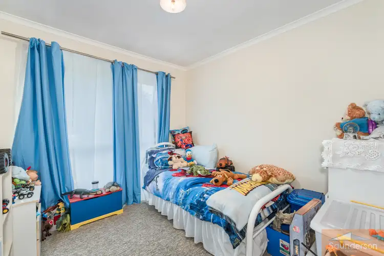 Sixth view of Homely house listing, 4 Gorton Cl, Metford NSW 2323