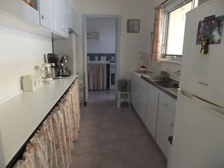 Fifth view of Homely house listing, 15 Stanley Drive, Omeo VIC 3898