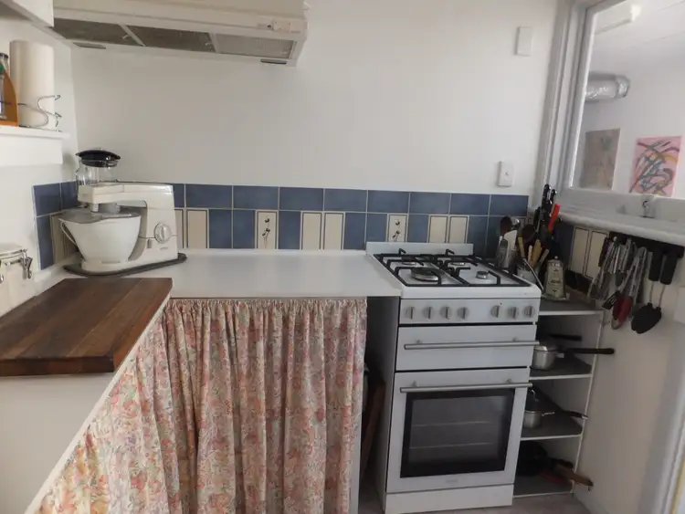 Sixth view of Homely house listing, 15 Stanley Drive, Omeo VIC 3898