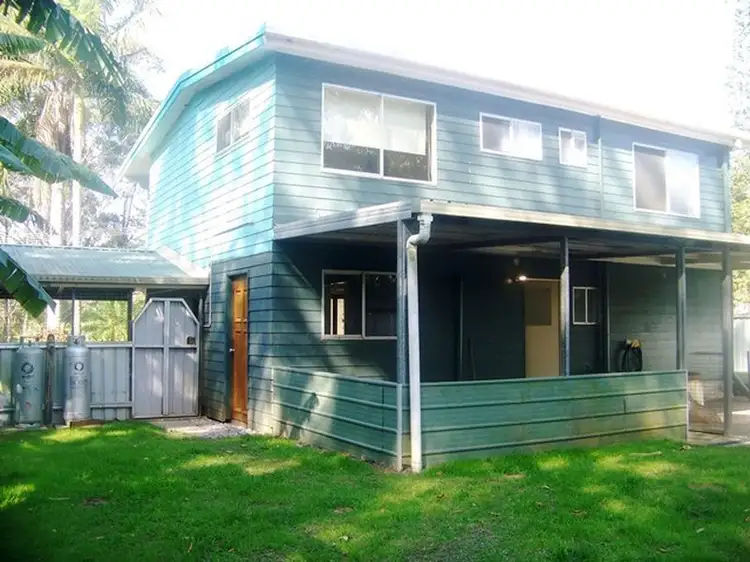 Third view of Homely house listing, 18 Main View Dr, Russell Island QLD 4184
