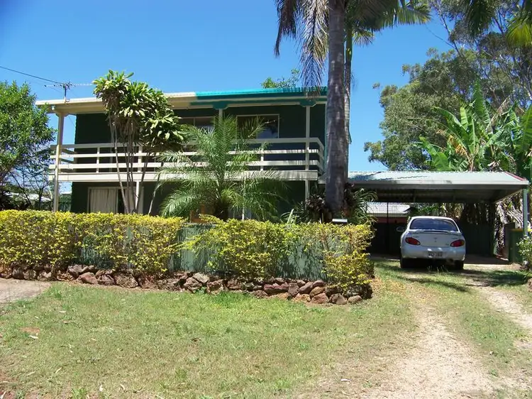 Fourth view of Homely house listing, 18 Main View Dr, Russell Island QLD 4184