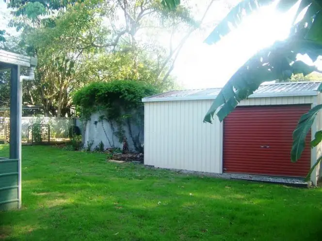 Fifth view of Homely house listing, 18 Main View Dr, Russell Island QLD 4184
