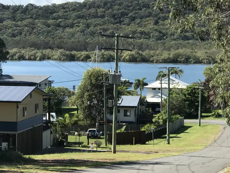 Third view of Homely land listing, 60 Barcelona Tce, Russell Island QLD 4184