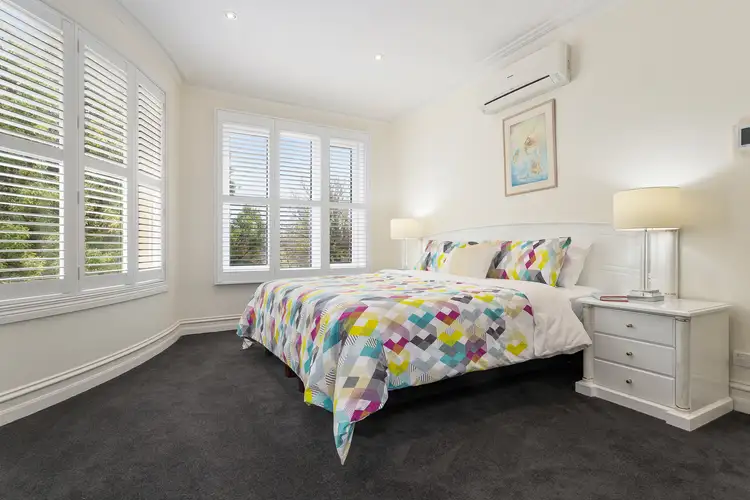 Fifth view of Homely house listing, 5 Lasswade Ct, Brighton VIC 3186