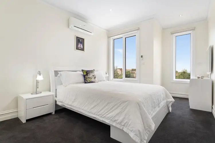 Sixth view of Homely house listing, 5 Lasswade Ct, Brighton VIC 3186