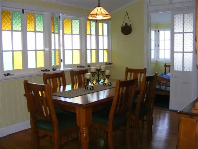 Third view of Homely house listing, 237 Ann Street, Maryborough QLD 4650