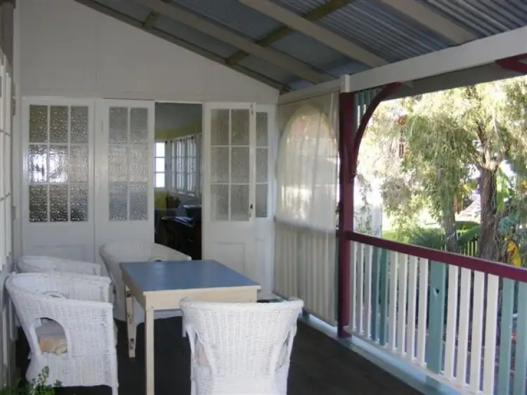 Fifth view of Homely house listing, 237 Ann Street, Maryborough QLD 4650