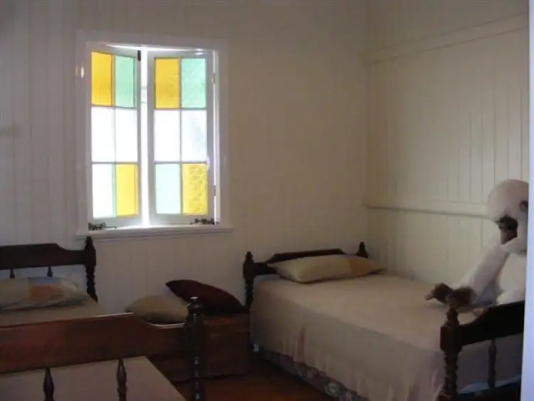 Sixth view of Homely house listing, 237 Ann Street, Maryborough QLD 4650