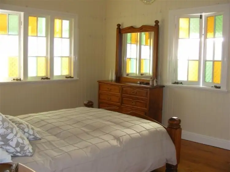 Seventh view of Homely house listing, 237 Ann Street, Maryborough QLD 4650