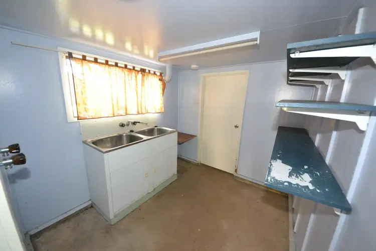 Seventh view of Homely house listing, 10 Sheil Cres, Mount Morgan QLD 4714