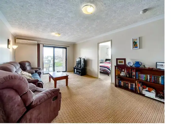 Second view of Homely unit listing, 11/7 McMaster Street, Nundah QLD 4012