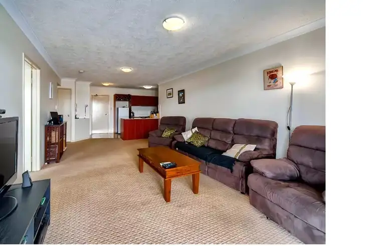 Third view of Homely unit listing, 11/7 McMaster Street, Nundah QLD 4012
