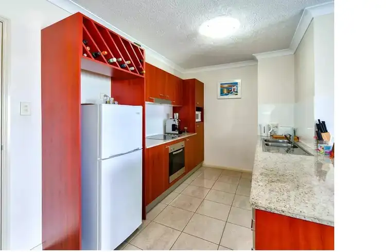 Fourth view of Homely unit listing, 11/7 McMaster Street, Nundah QLD 4012