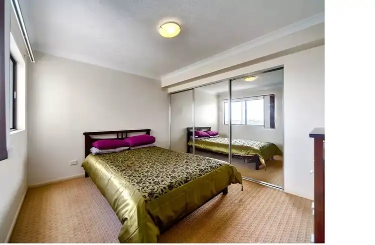 Sixth view of Homely unit listing, 11/7 McMaster Street, Nundah QLD 4012