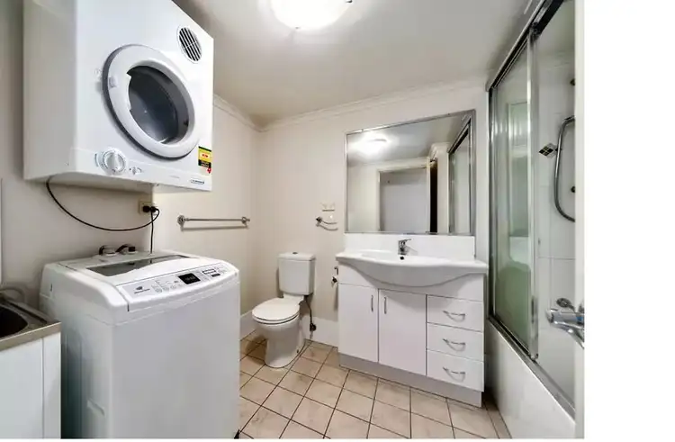 Seventh view of Homely unit listing, 11/7 McMaster Street, Nundah QLD 4012