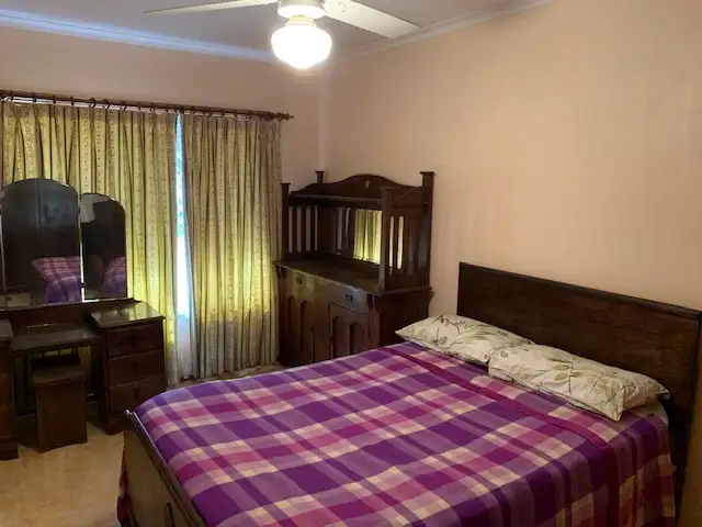 Second view of Homely house listing, 21 Harris St, Broken Hill NSW 2880