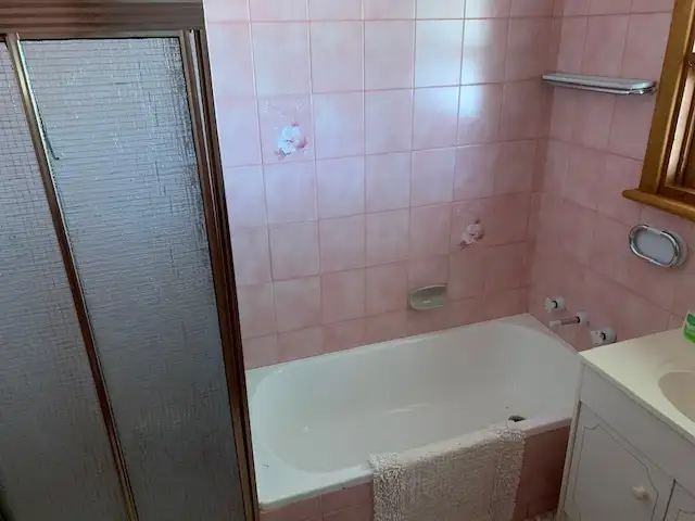 Third view of Homely house listing, 21 Harris St, Broken Hill NSW 2880