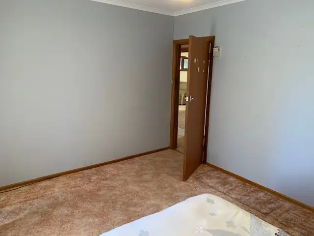 Fourth view of Homely house listing, 21 Harris St, Broken Hill NSW 2880