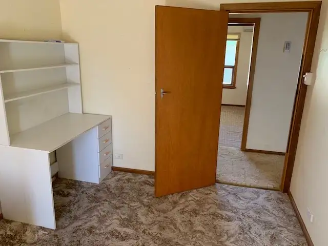 Fifth view of Homely house listing, 21 Harris St, Broken Hill NSW 2880