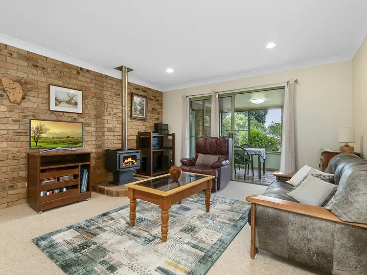 Fourth view of Homely house listing, 91 Flaxton Mill Rd, Flaxton QLD 4560