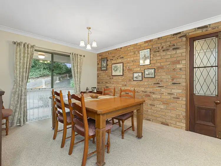Fifth view of Homely house listing, 91 Flaxton Mill Rd, Flaxton QLD 4560