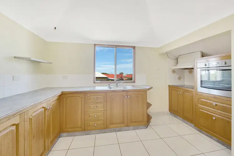 Sixth view of Homely house listing, 11 Eden St, South Gladstone QLD 4680