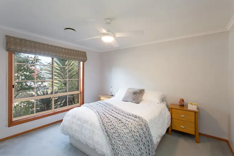 Third view of Homely house listing, 20 Lauderdale Ave, Alfredton VIC 3350