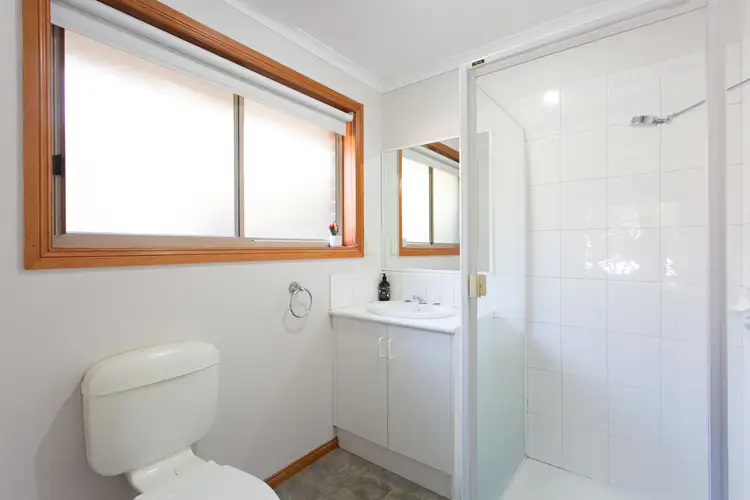 Fourth view of Homely house listing, 20 Lauderdale Ave, Alfredton VIC 3350