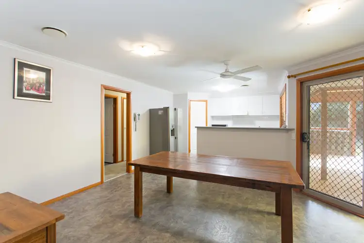 Sixth view of Homely house listing, 20 Lauderdale Ave, Alfredton VIC 3350