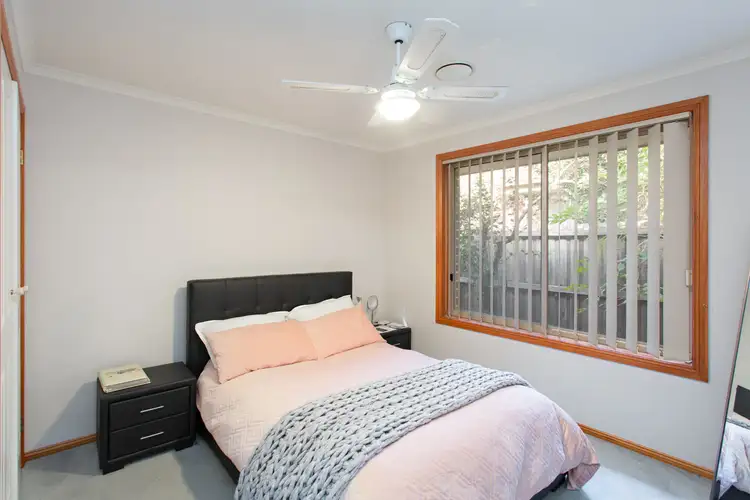 Seventh view of Homely house listing, 20 Lauderdale Ave, Alfredton VIC 3350