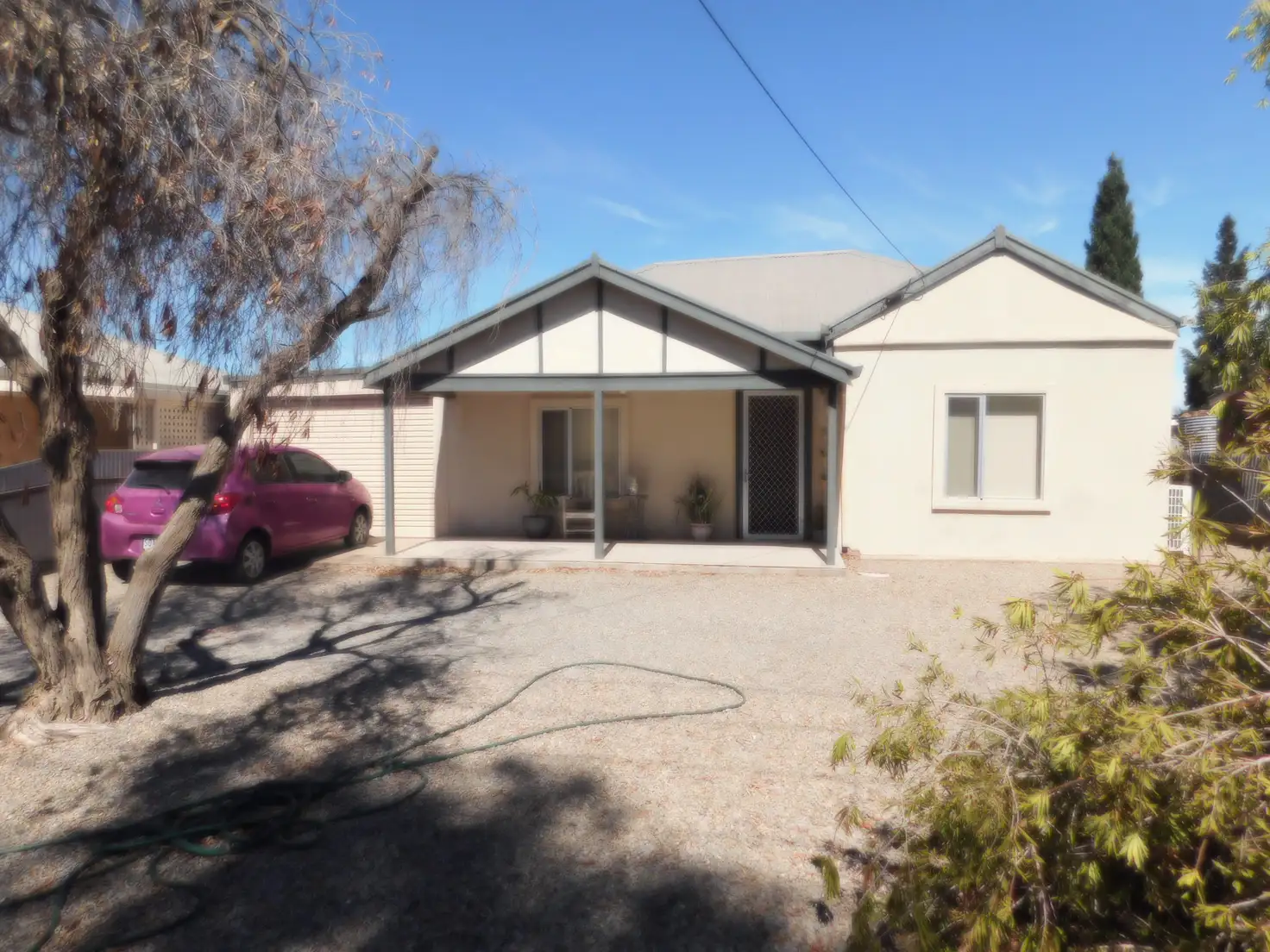 Main view of Homely house listing, 40 Daisy, Port Pirie SA 5540