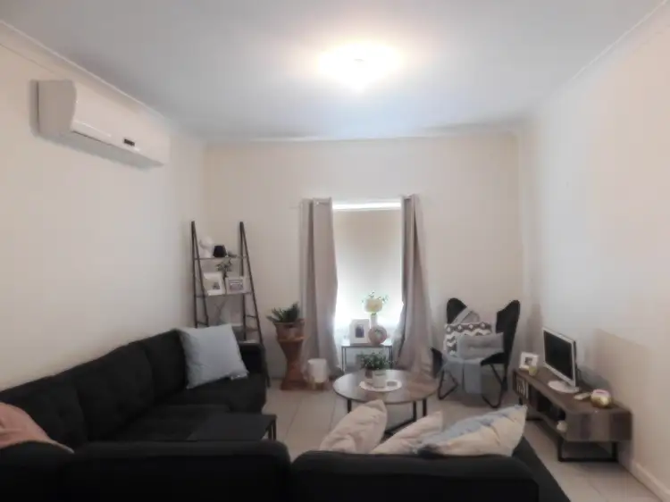 Third view of Homely house listing, 40 Daisy, Port Pirie SA 5540