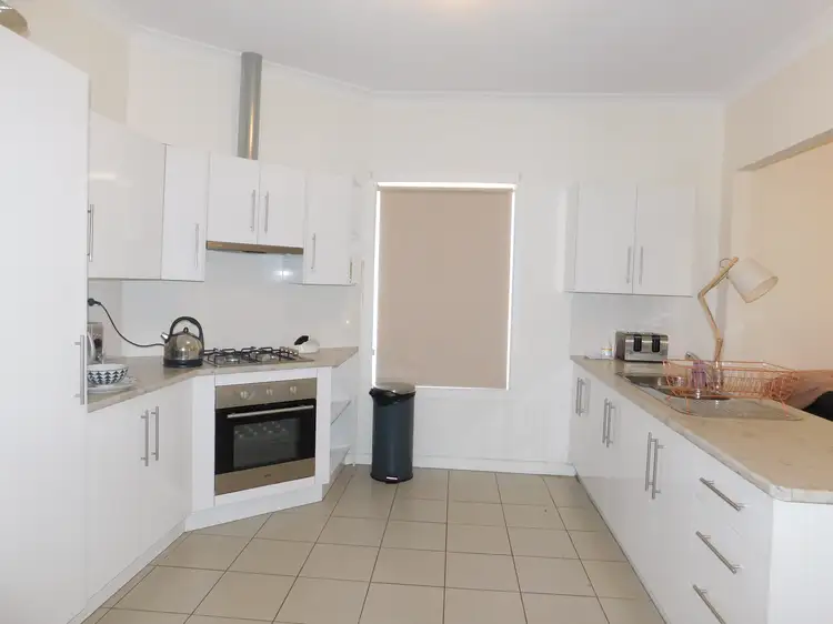 Fourth view of Homely house listing, 40 Daisy, Port Pirie SA 5540