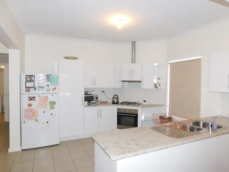Fifth view of Homely house listing, 40 Daisy, Port Pirie SA 5540