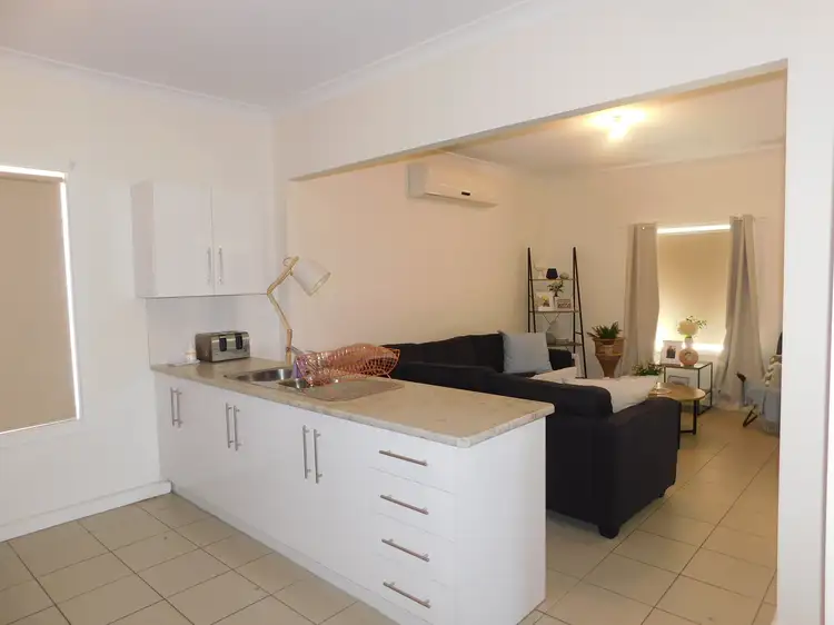 Sixth view of Homely house listing, 40 Daisy, Port Pirie SA 5540