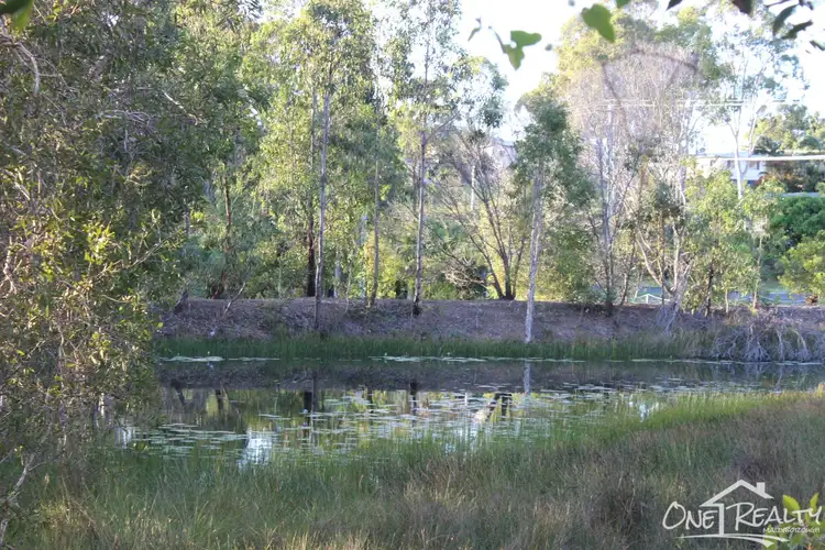 765-771 River Heads Rd, River Heads QLD 4655