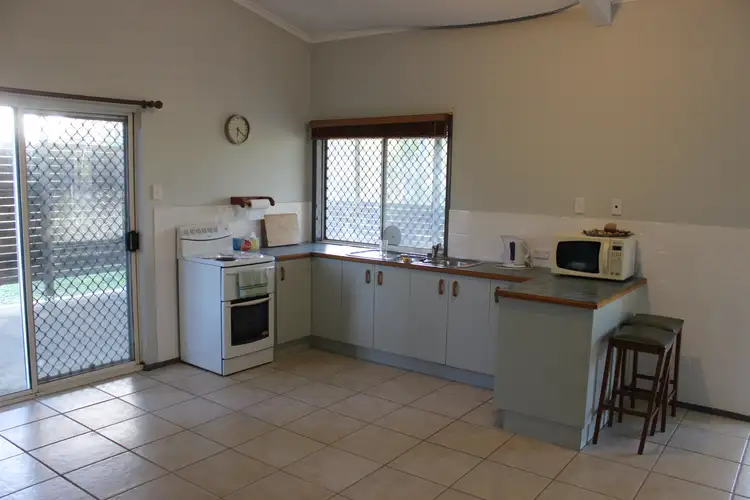 Third view of Homely rural property listing, 765-771 River Heads Rd, River Heads QLD 4655